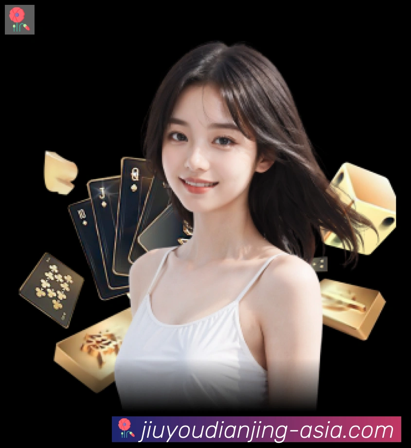 未来规划