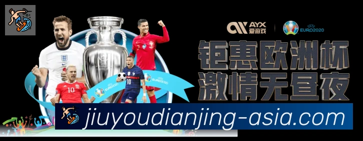 奖项证书