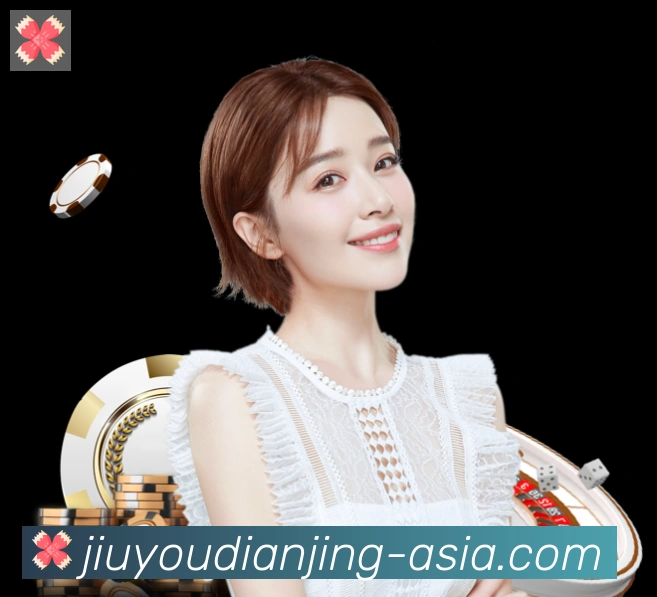 登录器